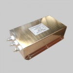 EMI EMC Filters