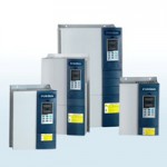 Inverters