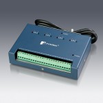 multipump-controler